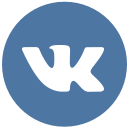 vk